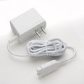 Magic Wand HV-360 Waterproof Charger