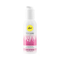 Pjur TOY LUBE 3.4 oz.