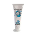 Smack That Anal Desensitizer Arctic Blast 1.5 oz.