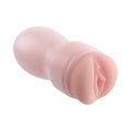 Zero Tolerance Pop & Toss Squeezable Stroker - Fantasies Boutique