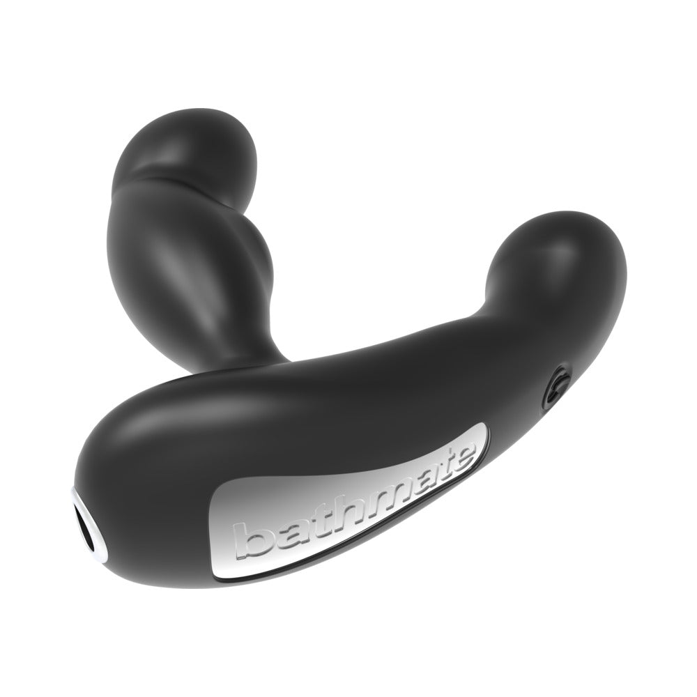 Bathmate Prostate Pleasure Pro - Fantasies Boutique