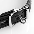 Strict Claw Hook Mouth Spreader - Fantasies Boutique