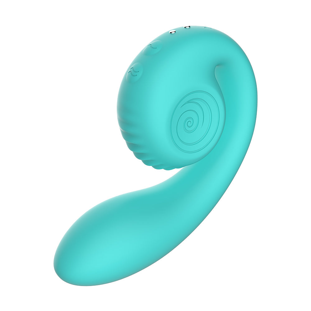 Snail Vibe SVibe Gizi Tiffany - Fantasies Boutique