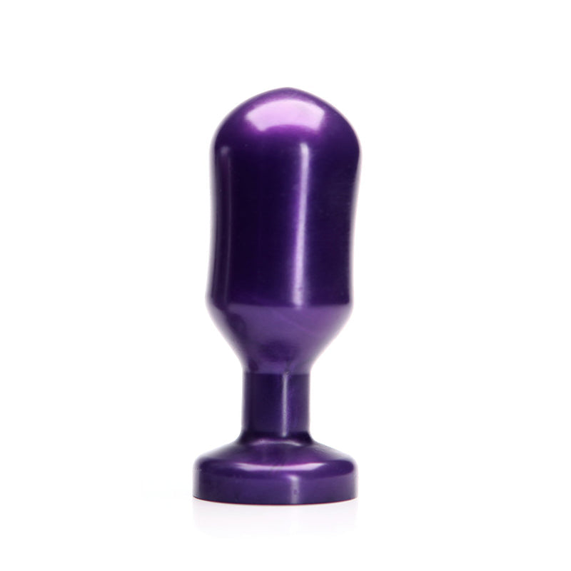 Planet Dildo Keg Amethyst - Fantasies Boutique