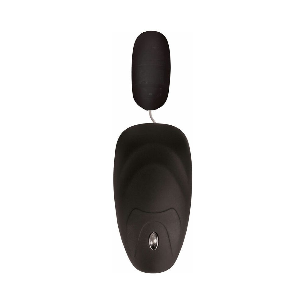 Curve Toys Mistress Perfect Fuck Brooke Doggy Style Vibrating Dual Entry Masturbator Beige - Fantasies Boutique