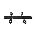 Sportsheets No Matter Where Bondage Restraint System - Fantasies Boutique