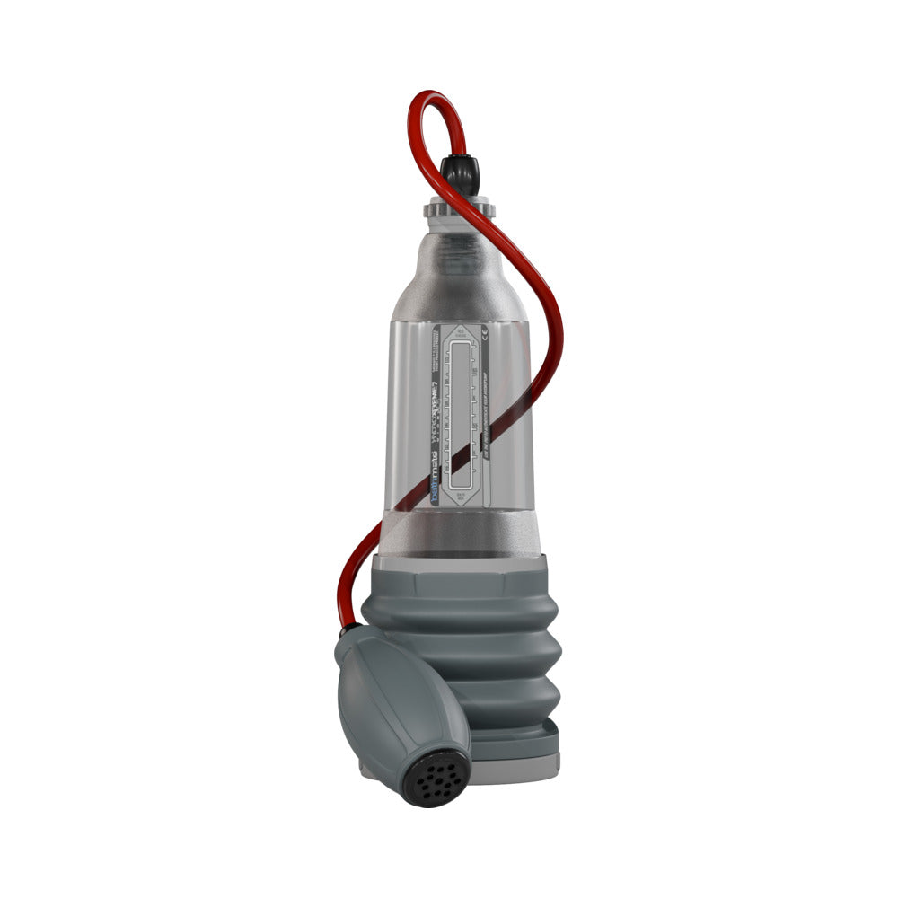Bathmate Hydroxtreme7 Wide Boy - Pump Only