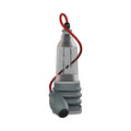 Bathmate Hydroxtreme7 Wide Boy - Pump Only