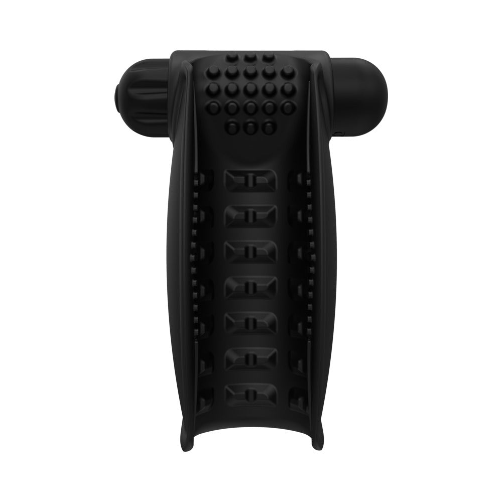 Bathmate Hand Vibe Masturbator - Fantasies Boutique