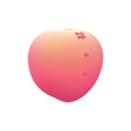 Romp Pink Peach