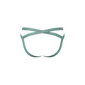Male Power Eco Cozy Jock Green S/M