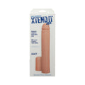 Xtend It Kit White
