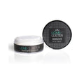 Sensuva Love & Luster Diamond Dust - Fantasies Boutique