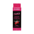 GoodHead - Deep Throat Spray - Sweet Strawberry - Fantasies Boutique