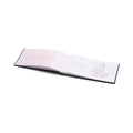 Le Wand Crystal Slim Wand Black Obsidian - Fantasies Boutique