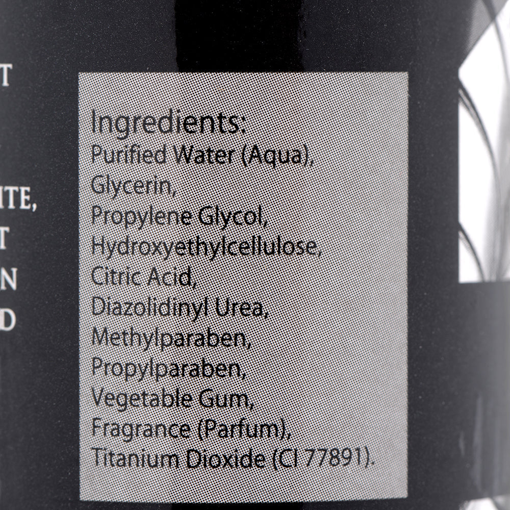 Masters Jizz Scented Lube 8oz. - Fantasies Boutique