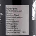 Masters Jizz Scented Lube 8oz. - Fantasies Boutique