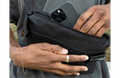 Citizen Hyde Lockable, Odor Resistant Belt Bag, The Marley - Fantasies Boutique
