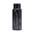 Tantus POP PT3 Powder 1.25 oz. - Fantasies Boutique
