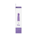 VeDO Inu Mini Vibe Orgasmic Orchid