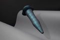 b-Vibe Fisting Anal Trainer