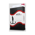 Aneros Trident Series MGX Syn Prostate Stimulator - Fantasies Boutique