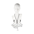 Sportsheets Saffron Nipple to Clit Set - Fantasies Boutique