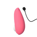 Womanizer Liberty 2 Vibrant Rose - Fantasies Boutique
