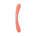 LELO BOOMERANG Coral Red
