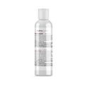 Swiss Navy 4 in 1 Playful Flavors Cotton Candy 1 oz.