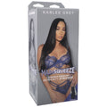 Main Squeeze Karlee Grey ULTRASKYN Stroker Pussy - Fantasies Boutique