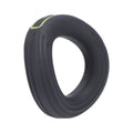 Fort Troff Rev Cock Throbber Black