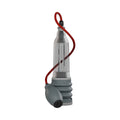 Bathmate Hydroxtreme7 - Pump Only