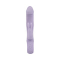 Adam & Eve Thrust Bunny Triple-Stimulating Rabbit