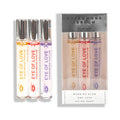 Eye of Love Attract Him Pheromone Parfum 3-Piece Set 10 ml - Fantasies Boutique