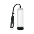 Performance VX5 Male Enhancement Pump System clear - Fantasies Boutique