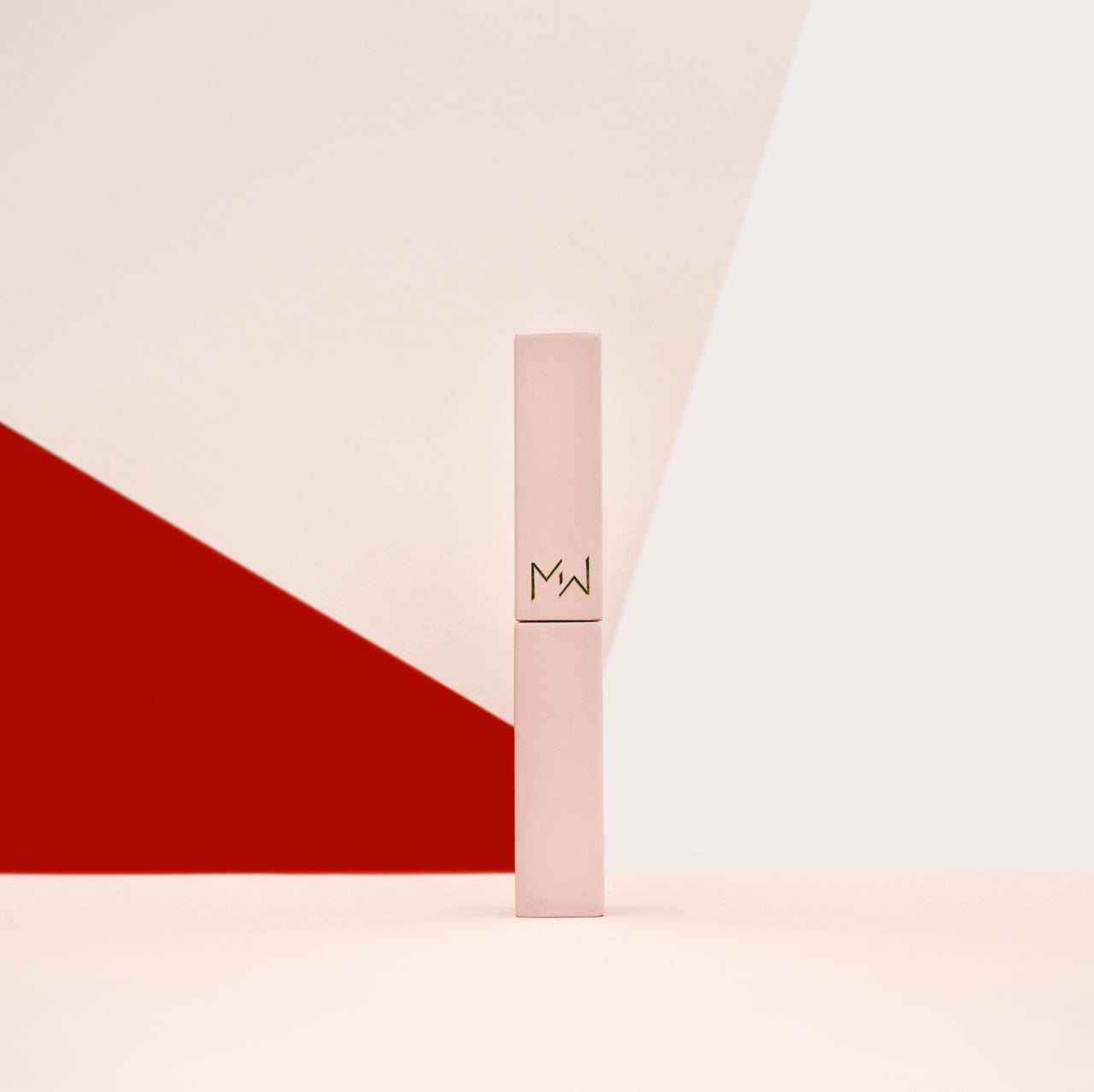 The Total Package - Fantasies Boutique