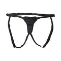 Sportsheets Hidden Pocket Strap On - Fantasies Boutique