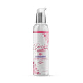 Swiss Navy Desire Water-Based Intimate Lubricant 4 oz.
