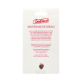 GoodHead Honeymoon Head Kit