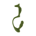 Zero Tolerance Prostate Power Pack Green
