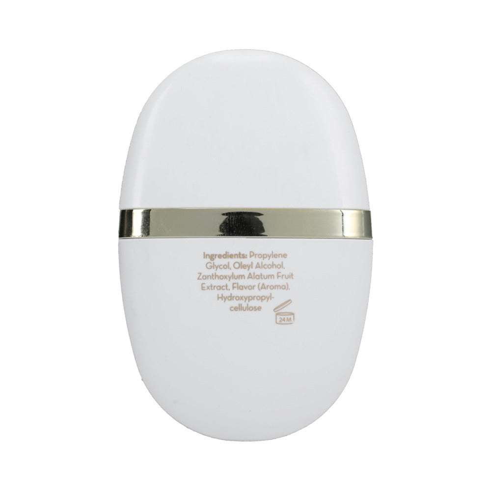 BUZZ - The Liquid Vibrator - Fantasies Boutique