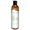 Intimate Earth Defense Protection Glide 60 ml/2 oz - Fantasies Boutique