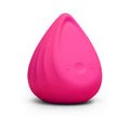 Biird Evii Vibrator Rose Berry - Fantasies Boutique