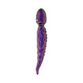 Gender X Into The Deep Purple