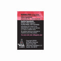 Cheef Relief Throat Spray Cherry 1 oz.