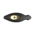 Adam & Eve Charles II Rechargeable Silicone Prostate Stimulator