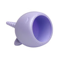 BANG! Unicorn Silicone Wand