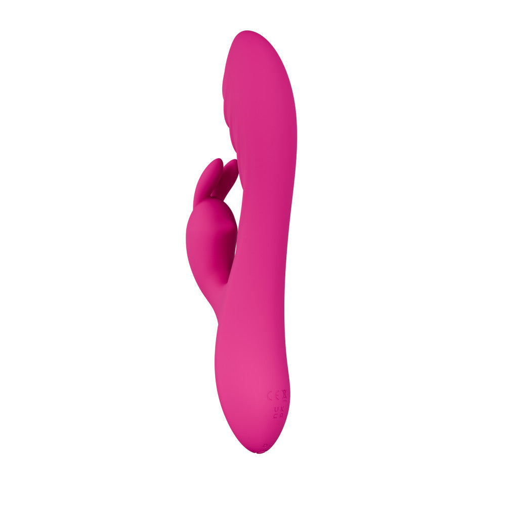 Sexy Things Wild Lust