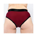 Sportsheets Em.Ex. Contour Harness XS - Fantasies Boutique